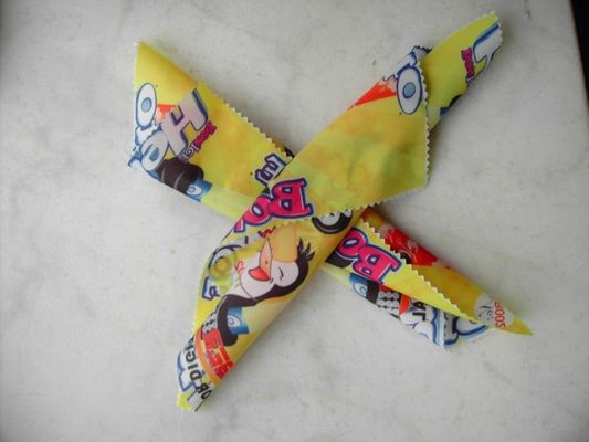 Bendera Digital 3.2 m Terus Menerus Printer Epson Head Membuat Bendera Dan Spanduk