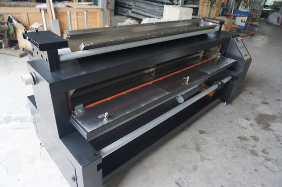 220V-240V Automatic Sublimation Heater 2.6m untuk Indoor &amp; Outdoor