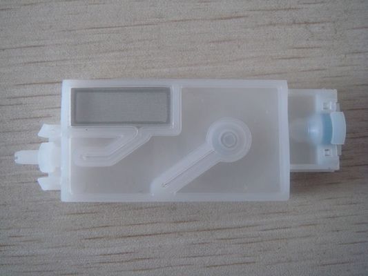 Damper Tinta Penolak Pelarut untuk Printer MIMAKI JV5 / JV33 dan Kepala Epson DX5